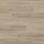 Novalis NovaFloor: Ellis HDC Collection Urban Oak Swann